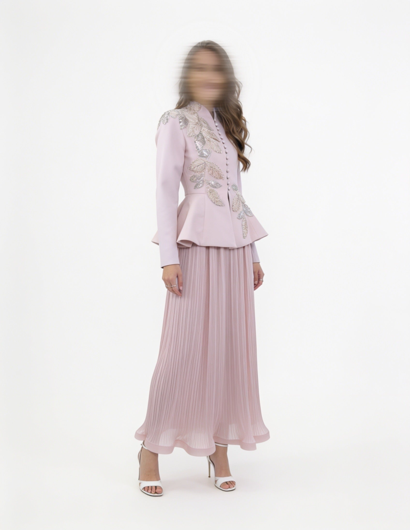 Amara ensemble