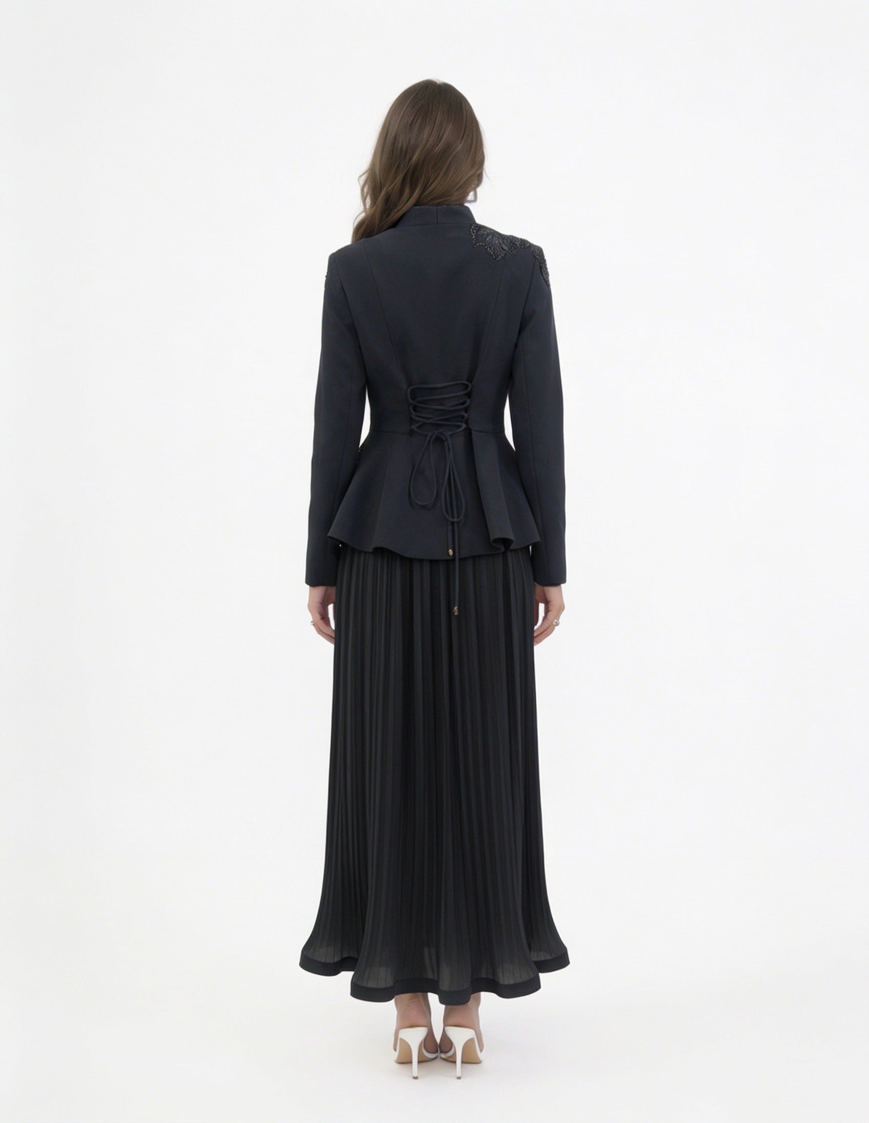 Amara ensemble