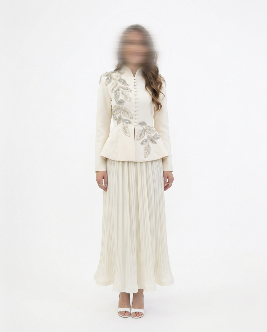 Amara ensemble