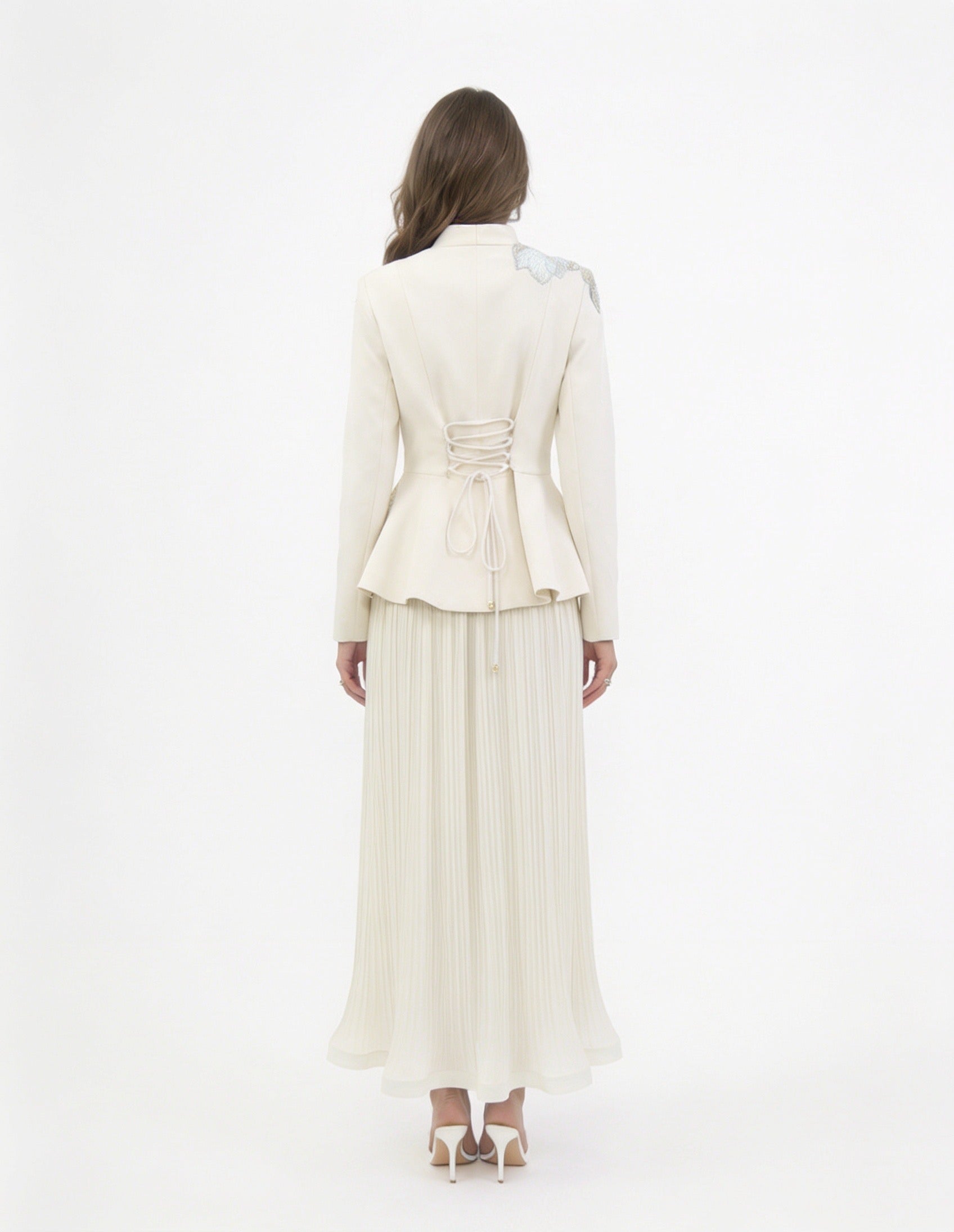 Amara ensemble