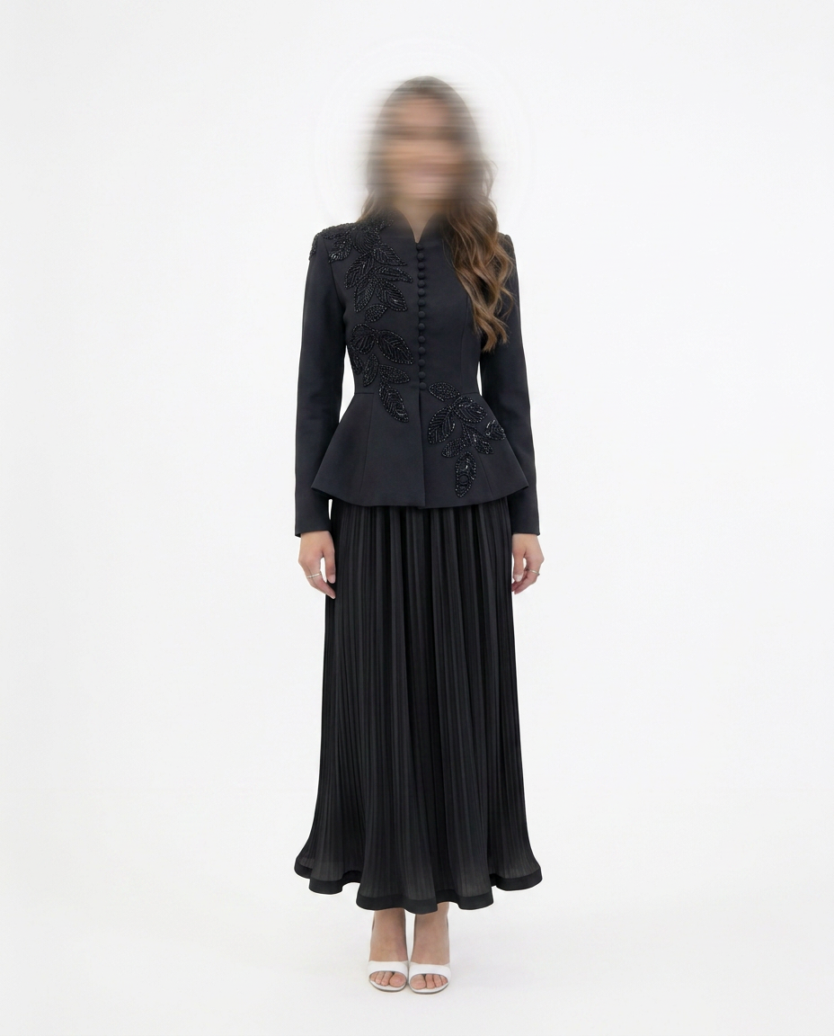 Amara ensemble