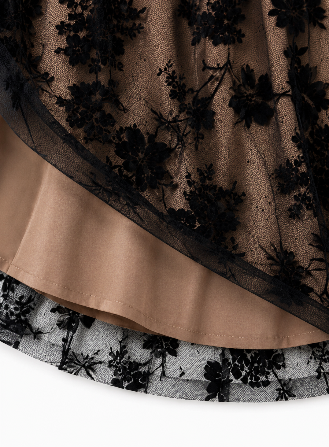 Noéline Dress