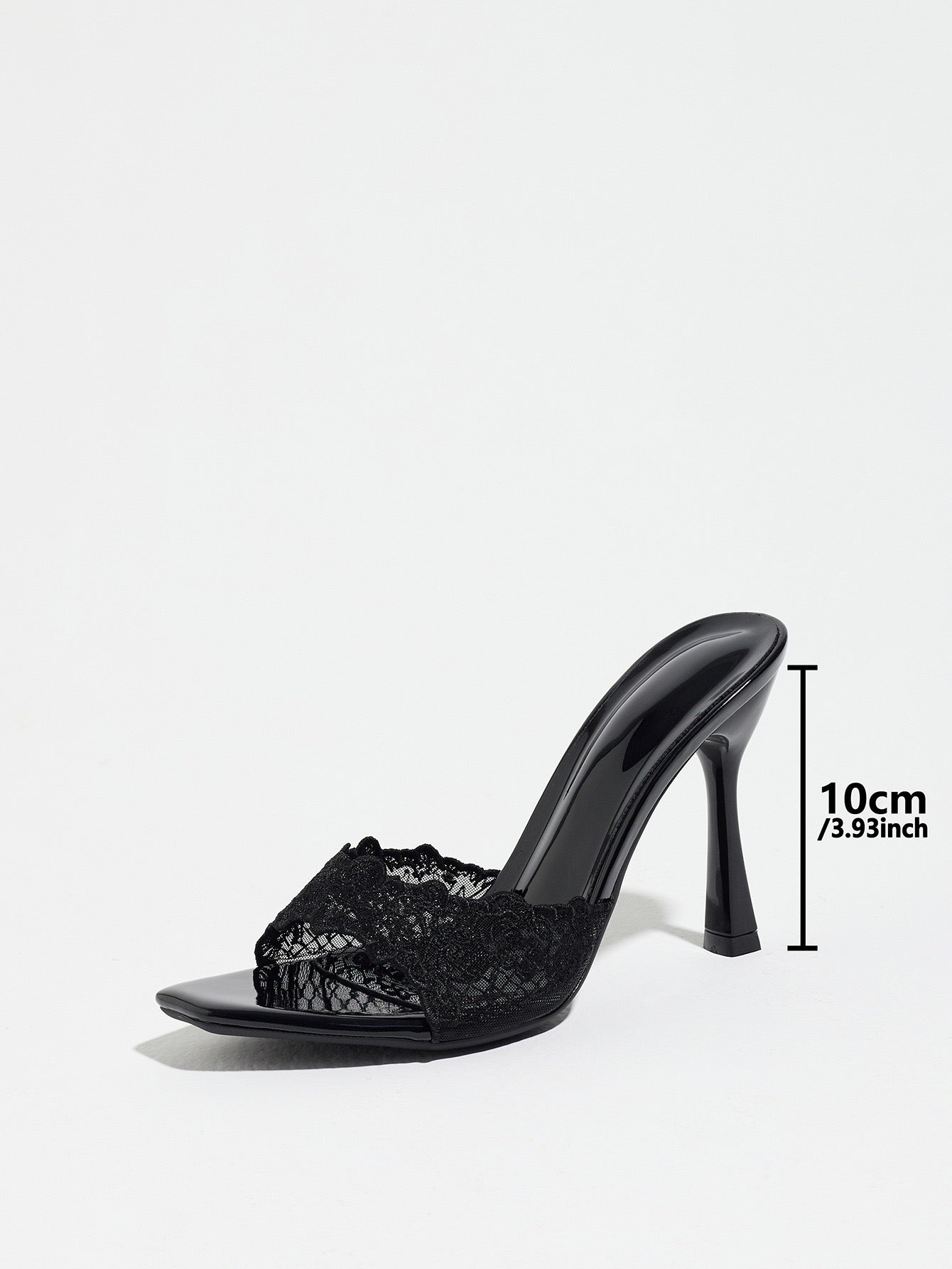 Élise Heels