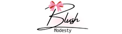 blushmodesty