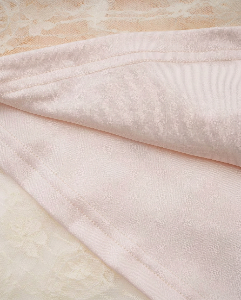 Rosalie Dress
