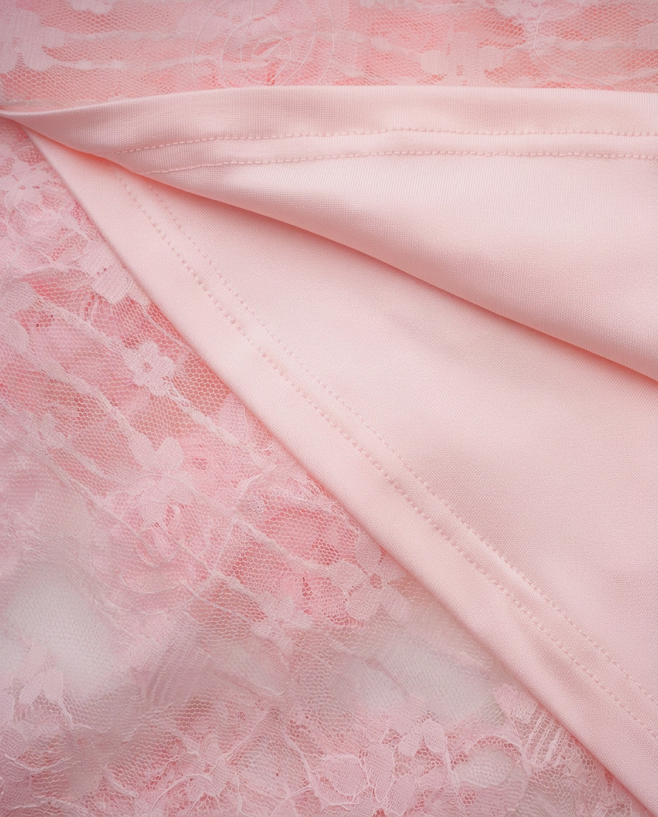 Rosalie Dress